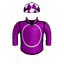 Bucanero Fuerte