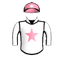 Ethical Diamond