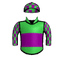 Big Bet Jafinsafa