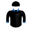Goliath