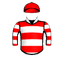 Bentornato