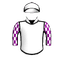 Ghost Of Midnight