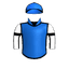 Reef Runner