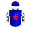 Nysos