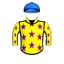 One Stripe