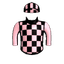 Invincible Papa