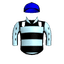 Grubauer