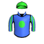 Bostontonian