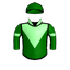 Gezora