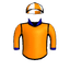 Shisospicy