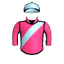 King Taurus