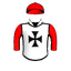 Rapbidash
