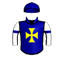 Meridiana