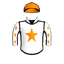 Faithful Champion