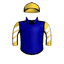 Blazen Boots
