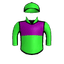 Biker