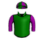 Typhoon Tip