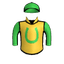 Mystical Man