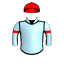 Uukhai