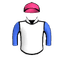 Ausbred Yahoo