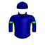 Eastowin