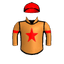 Lord Akomeed