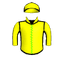 Firealarm