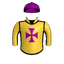 Longift