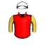 Hoorini