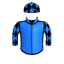 Pattera