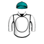 Noterbel