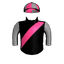 Prizuga
