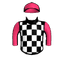 Chasing Jackley