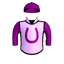 Imacreedytwo