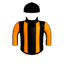 Motorbike