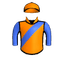 Xtra Stormy