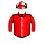 Bannerton