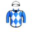 Trading Room