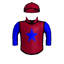 Team Gormley