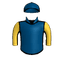 Imua Kai