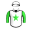 Brodys Chrome