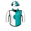 Chitozs Blur