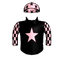 Royal Blaze