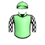 Ladronne