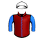 Ninth Loch