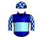 Wilstar