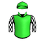 Scairp Dubh