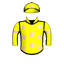 Bopedro