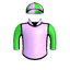 Expert Agent