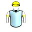 Mirabeau